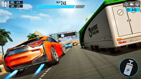 JOGOS DE CARROS .
